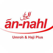 An-Nahl Travel